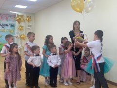 img (16)